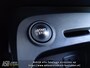 Renault Captur 0.9 TCe Dynamique | R-Link | Keyless | Navi | Airco | Cruise Control | Sensor Achter | Dealer onderhouden
