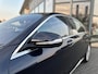 Mercedes-Benz S-klasse 500 PLUG-IN HYBRID Lang Prestige | Massage | Soft Close | Navi | Led | Org NL