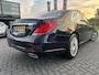 Mercedes-Benz S-klasse 500 PLUG-IN HYBRID Lang Prestige | Massage | Soft Close | Navi | Led | Org NL