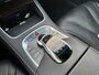 Mercedes-Benz S-klasse 500 PLUG-IN HYBRID Lang Prestige | Massage | Soft Close | Navi | Led | Org NL