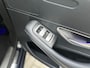 Mercedes-Benz S-klasse 500 PLUG-IN HYBRID Lang Prestige | Massage | Soft Close | Navi | Led | Org NL