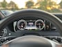 Mercedes-Benz S-klasse 500 PLUG-IN HYBRID Lang Prestige | Massage | Soft Close | Navi | Led | Org NL