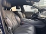 Mercedes-Benz S-klasse 500 PLUG-IN HYBRID Lang Prestige | Massage | Soft Close | Navi | Led | Org NL