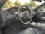 Mercedes-Benz S-klasse 500 PLUG-IN HYBRID Lang Prestige | Massage | Soft Close | Navi | Led | Org NL
