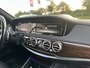 Mercedes-Benz S-klasse 500 PLUG-IN HYBRID Lang Prestige | Massage | Soft Close | Navi | Led | Org NL
