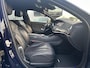 Mercedes-Benz S-klasse 500 PLUG-IN HYBRID Lang Prestige | Massage | Soft Close | Navi | Led | Org NL
