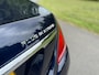 Mercedes-Benz S-klasse 500 PLUG-IN HYBRID Lang Prestige | Massage | Soft Close | Navi | Led | Org NL