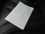 Mercedes-Benz S-klasse 500 PLUG-IN HYBRID Lang Prestige | Massage | Soft Close | Navi | Led | Org NL