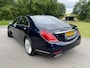 Mercedes-Benz S-klasse 500 PLUG-IN HYBRID Lang Prestige | Massage | Soft Close | Navi | Led | Org NL