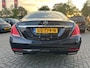 Mercedes-Benz S-klasse 500 PLUG-IN HYBRID Lang Prestige | Massage | Soft Close | Navi | Led | Org NL