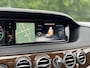 Mercedes-Benz S-klasse 500 PLUG-IN HYBRID Lang Prestige | Massage | Soft Close | Navi | Led | Org NL