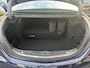 Mercedes-Benz S-klasse 500 PLUG-IN HYBRID Lang Prestige | Massage | Soft Close | Navi | Led | Org NL