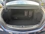 Mercedes-Benz S-klasse 500 PLUG-IN HYBRID Lang Prestige | Massage | Soft Close | Navi | Led | Org NL