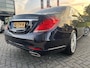 Mercedes-Benz S-klasse 500 PLUG-IN HYBRID Lang Prestige | Massage | Soft Close | Navi | Led | Org NL