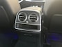Mercedes-Benz S-klasse 500 PLUG-IN HYBRID Lang Prestige | Massage | Soft Close | Navi | Led | Org NL