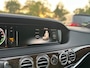 Mercedes-Benz S-klasse 500 PLUG-IN HYBRID Lang Prestige | Massage | Soft Close | Navi | Led | Org NL