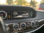 Mercedes-Benz S-klasse 500 PLUG-IN HYBRID Lang Prestige | Massage | Soft Close | Navi | Led | Org NL