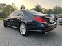 Mercedes-Benz S-klasse 500 PLUG-IN HYBRID Lang Prestige | Massage | Soft Close | Navi | Led | Org NL