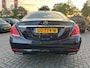 Mercedes-Benz S-klasse 500 PLUG-IN HYBRID Lang Prestige | Massage | Soft Close | Navi | Led | Org NL
