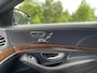Mercedes-Benz S-klasse 500 PLUG-IN HYBRID Lang Prestige | Massage | Soft Close | Navi | Led | Org NL