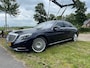 Mercedes-Benz S-klasse 500 PLUG-IN HYBRID Lang Prestige | Massage | Soft Close | Navi | Led | Org NL