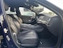 Mercedes-Benz S-klasse 500 PLUG-IN HYBRID Lang Prestige | Massage | Soft Close | Navi | Led | Org NL