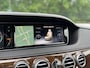Mercedes-Benz S-klasse 500 PLUG-IN HYBRID Lang Prestige | Massage | Soft Close | Navi | Led | Org NL