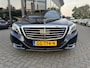 Mercedes-Benz S-klasse 500 PLUG-IN HYBRID Lang Prestige | Massage | Soft Close | Navi | Led | Org NL