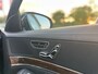 Mercedes-Benz S-klasse 500 PLUG-IN HYBRID Lang Prestige | Massage | Soft Close | Navi | Led | Org NL