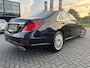 Mercedes-Benz S-klasse 500 PLUG-IN HYBRID Lang Prestige | Massage | Soft Close | Navi | Led | Org NL
