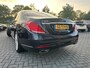 Mercedes-Benz S-klasse 500 PLUG-IN HYBRID Lang Prestige | Massage | Soft Close | Navi | Led | Org NL