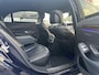 Mercedes-Benz S-klasse 500 PLUG-IN HYBRID Lang Prestige | Massage | Soft Close | Navi | Led | Org NL