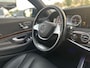 Mercedes-Benz S-klasse 500 PLUG-IN HYBRID Lang Prestige | Massage | Soft Close | Navi | Led | Org NL