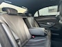Mercedes-Benz S-klasse 500 PLUG-IN HYBRID Lang Prestige | Massage | Soft Close | Navi | Led | Org NL