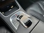Mercedes-Benz S-klasse 500 PLUG-IN HYBRID Lang Prestige | Massage | Soft Close | Navi | Led | Org NL