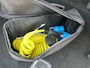 Mercedes-Benz S-klasse 500 PLUG-IN HYBRID Lang Prestige | Massage | Soft Close | Navi | Led | Org NL