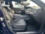Mercedes-Benz S-klasse 500 PLUG-IN HYBRID Lang Prestige | Massage | Soft Close | Navi | Led | Org NL