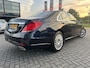 Mercedes-Benz S-klasse 500 PLUG-IN HYBRID Lang Prestige | Massage | Soft Close | Navi | Led | Org NL