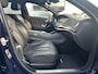 Mercedes-Benz S-klasse 500 PLUG-IN HYBRID Lang Prestige | Massage | Soft Close | Navi | Led | Org NL