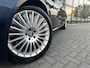 Mercedes-Benz S-klasse 500 PLUG-IN HYBRID Lang Prestige | Massage | Soft Close | Navi | Led | Org NL