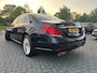 Mercedes-Benz S-klasse 500 PLUG-IN HYBRID Lang Prestige | Massage | Soft Close | Navi | Led | Org NL