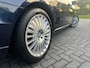 Mercedes-Benz S-klasse 500 PLUG-IN HYBRID Lang Prestige | Massage | Soft Close | Navi | Led | Org NL