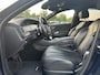Mercedes-Benz S-klasse 500 PLUG-IN HYBRID Lang Prestige | Massage | Soft Close | Navi | Led | Org NL