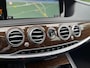 Mercedes-Benz S-klasse 500 PLUG-IN HYBRID Lang Prestige | Massage | Soft Close | Navi | Led | Org NL