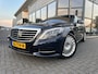 Mercedes-Benz S-klasse 500 PLUG-IN HYBRID Lang Prestige | Massage | Soft Close | Navi | Led | Org NL