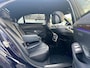 Mercedes-Benz S-klasse 500 PLUG-IN HYBRID Lang Prestige | Massage | Soft Close | Navi | Led | Org NL