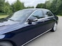 Mercedes-Benz S-klasse 500 PLUG-IN HYBRID Lang Prestige | Massage | Soft Close | Navi | Led | Org NL