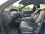 Mercedes-Benz S-klasse 500 PLUG-IN HYBRID Lang Prestige | Massage | Soft Close | Navi | Led | Org NL