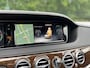 Mercedes-Benz S-klasse 500 PLUG-IN HYBRID Lang Prestige | Massage | Soft Close | Navi | Led | Org NL