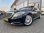 Mercedes-Benz S-klasse 500 PLUG-IN HYBRID Lang Prestige | Massage | Soft Close | Navi | Led | Org NL
